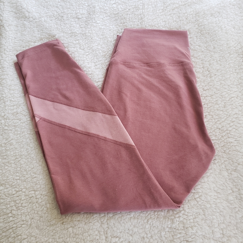 Old Navy Active leggings